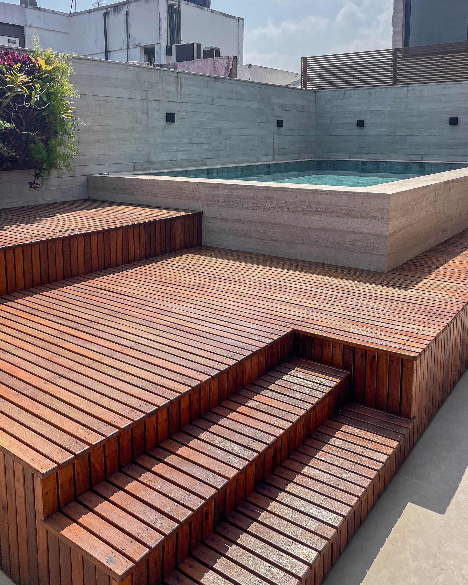 Acabamento e Detalhe Premium 19